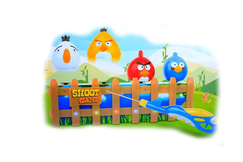 بازی آنلاین Games Online قالب وبلاگ و دانلود Bad Piggies HD بازی محبوب بازی آنلاین Games Online قالب وبلاگ و دانلود Bad Piggies HD بازی محبوب