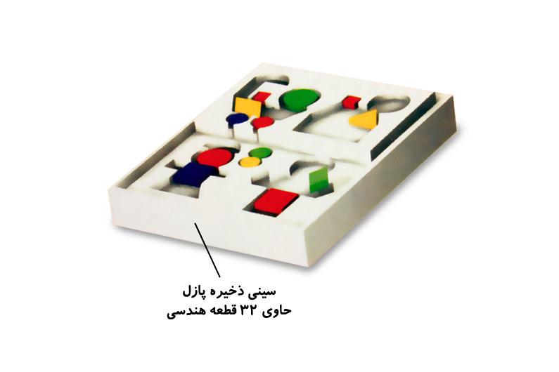این پرندگان انگری برد های واقعی و انگری برد فقط بازی تخیلی نیست این پرندگان انگری برد های واقعی و انگری برد فقط بازی تخیلی نیست