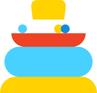 مقالات مجله کودک مجل کودک